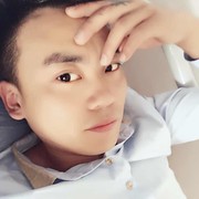 微信_5238945海报