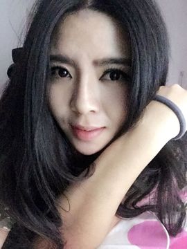 陪着阿🌹唱情歌主播照片