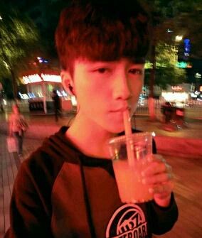 心殇♀暖男的主播照片