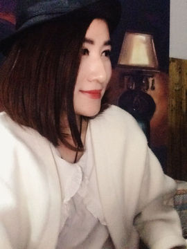 ╰❥丶谁在爱你﹍☂主播照片