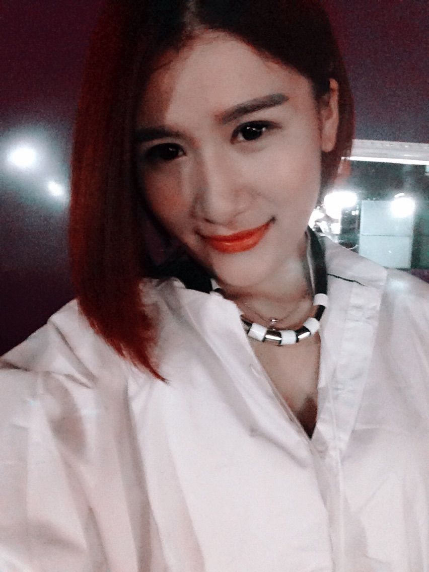 ╰❥丶谁在爱你﹍☂的图片