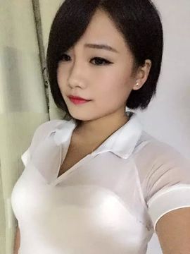 ╰❥丶谁在爱你﹍☂主播照片