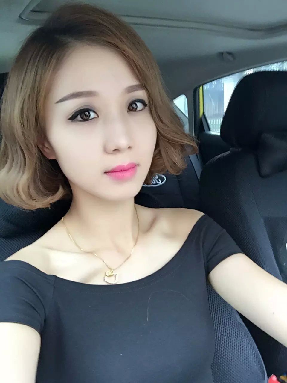╰❥丶谁在爱你﹍☂的图片