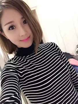 ╰❥丶谁在爱你﹍☂主播照片