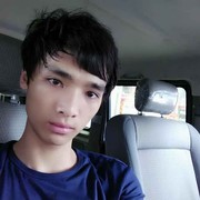 丿o染指这段殇海报