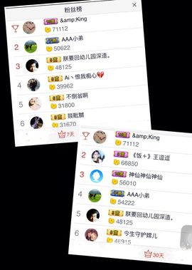 Joyce妙嫦主播照片