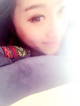 ~~MY猫月月主播照片