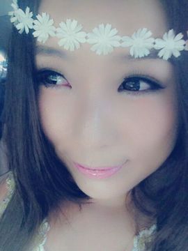 ✦．雯子＂主播照片