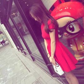 为爱♥♡灬停留主播照片