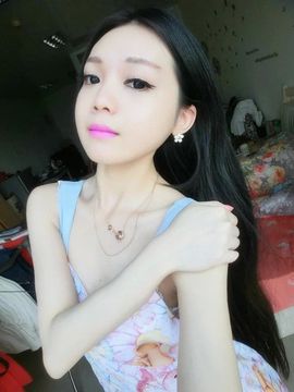 为爱♥♡灬停留主播照片