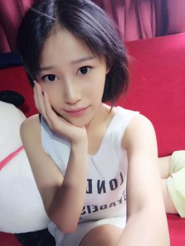 ╰❥丶谁在爱你﹍☂主播照片