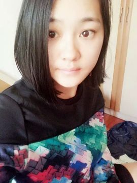 ❀慧❤慧❀主播照片