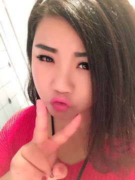 Xx小仙xX主播照片
