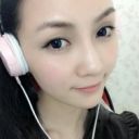 都是过客，何必纠结的图片