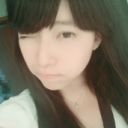 都是过客，何必纠结主播照片