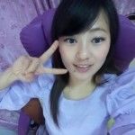 都是过客，何必纠结的图片