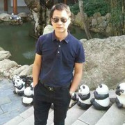 微信_5354320