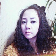 微信_5355251