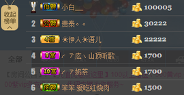 ╭ァ庅丶娜暂停播主播照片