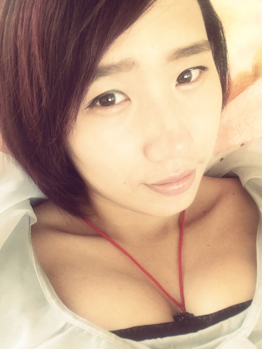 ╰❥丶谁在爱你﹍☂的图片