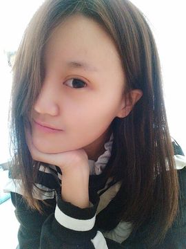 の小花。xh主播照片