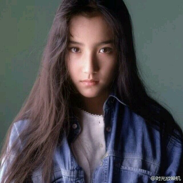 Angel92v的主播海报