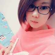 微信_5438627