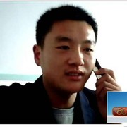 昵称违规，请重新修改海报