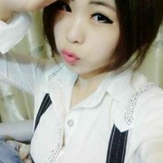 昵称违规，请重新修改