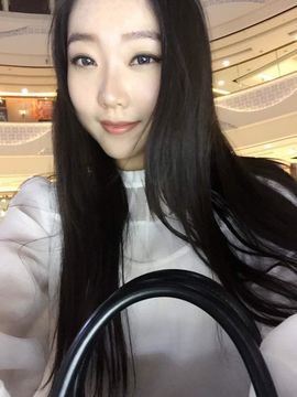 摄影师-魅儿主播照片