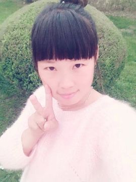 ❤❤panda玲。主播照片