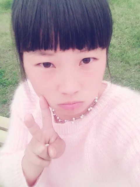 ❤❤panda玲。主播照片