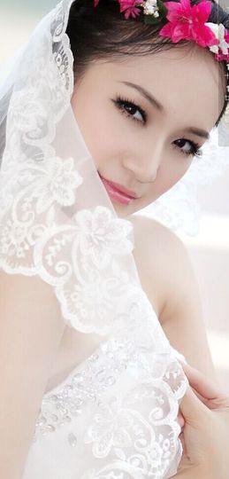为爱♥♡灬停留主播照片