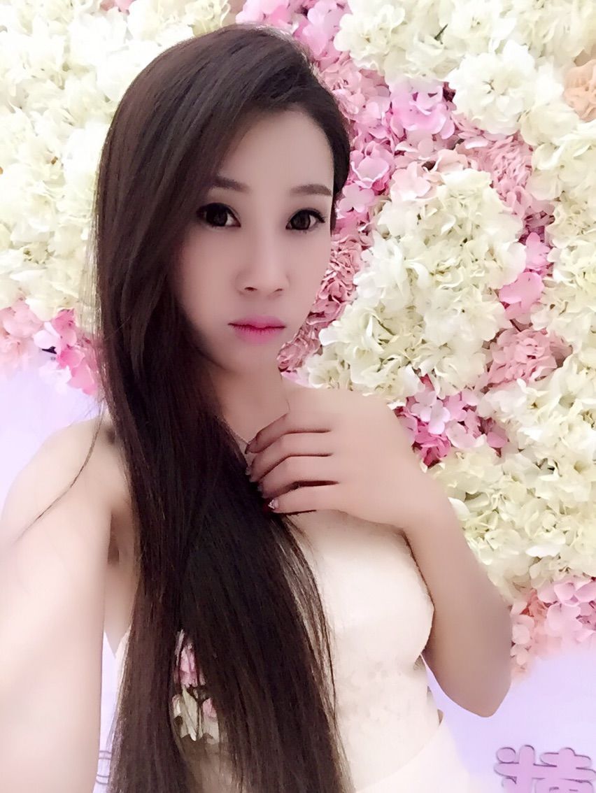 为爱♥♡灬停留主播照片