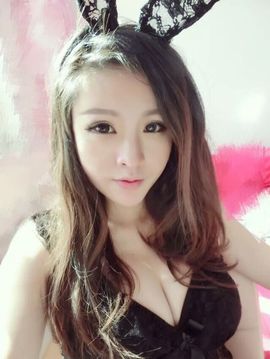 为爱♥♡灬停留主播照片