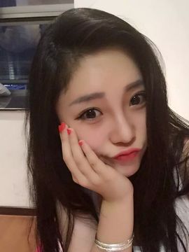 为爱♥♡灬停留主播照片