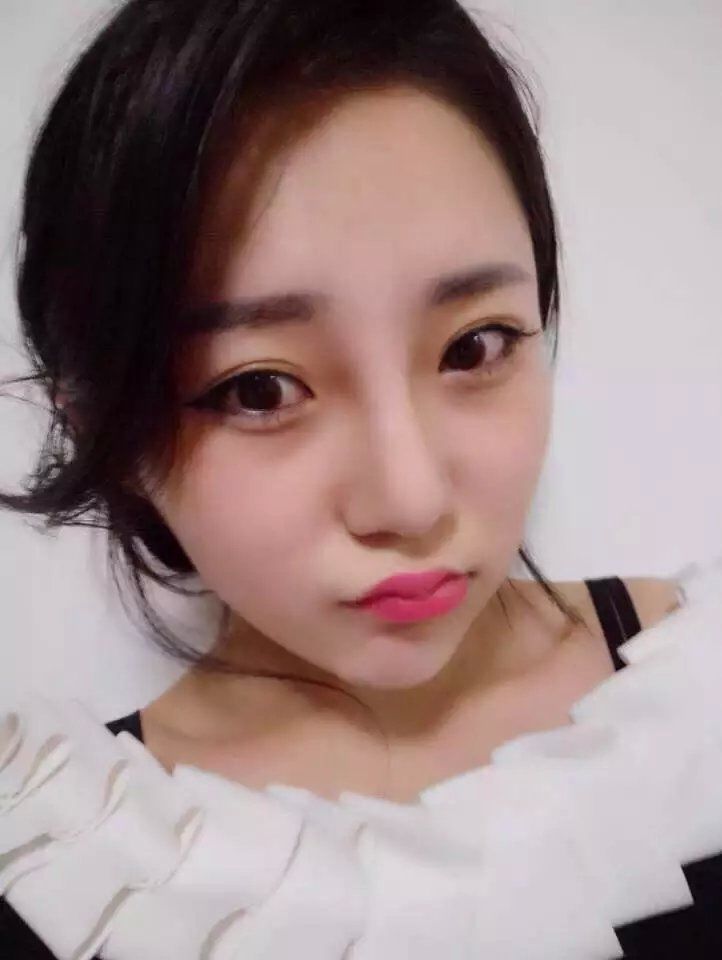 为爱♥♡灬停留主播照片