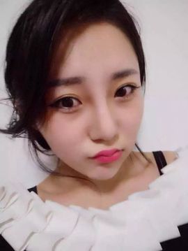 为爱♥♡灬停留主播照片