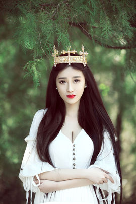 为爱♥♡灬停留主播照片