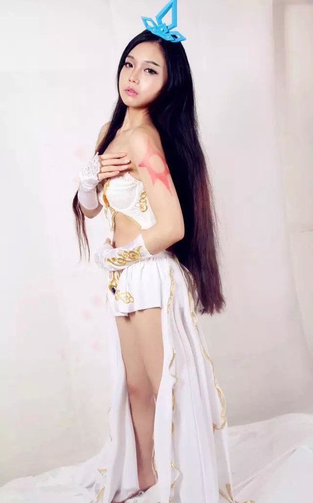 为爱♥♡灬停留主播照片