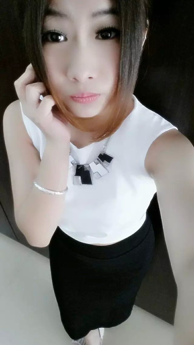 为爱♥♡灬停留主播照片