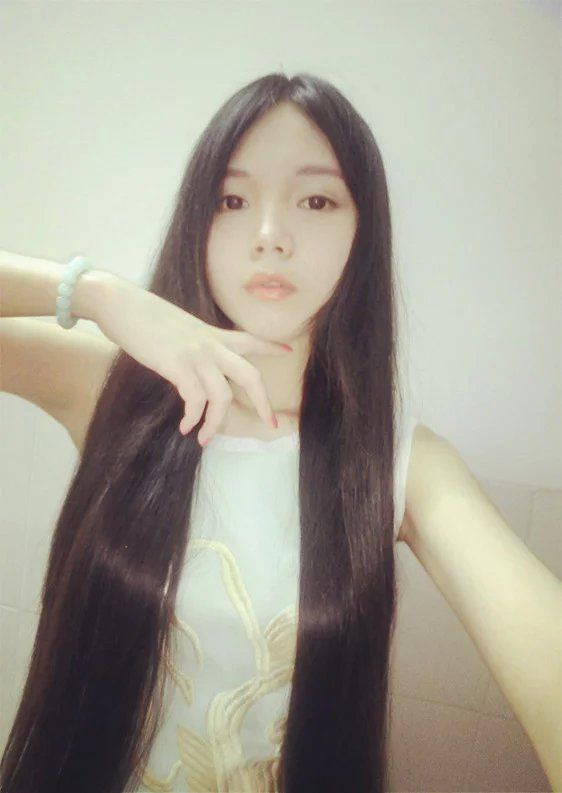 为爱♥♡灬停留主播照片