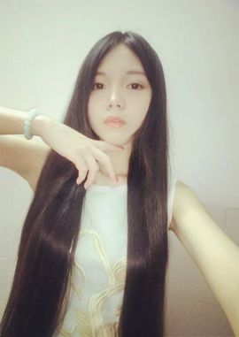 为爱♥♡灬停留主播照片