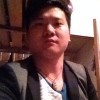 明哥不在叛逆海报