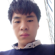 心情沉重1
