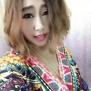 娇媚丶小月跑调大王