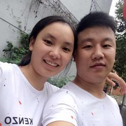 微信_5518718海报
