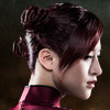 生命无价p