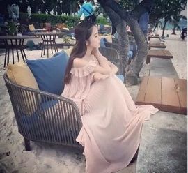 👑幸运妞👑主播照片