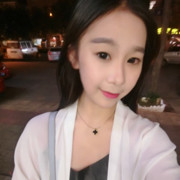 小阿晴s头像